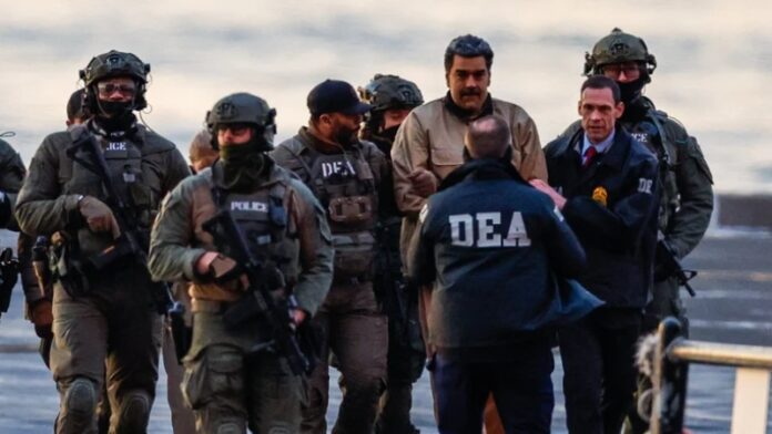 2026-01-05T123753Z_198099470_RC20VIAZKQ5C_RTRMADP_3_USA-VENEZUELA-MADURO-NEW-YORK-e1767616802860