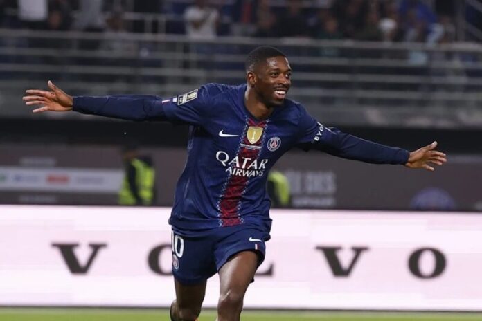 4886d311-psg-x-olympique-de-marselha