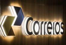 Estatais federais encerram 2025 com déficit de R$ 5,1 bilhões