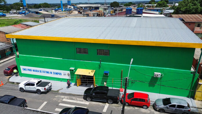 55054548002_7e821439eb_c