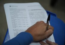 Defensoria Pública abre inscrições para processo seletivo de estágio em Silves