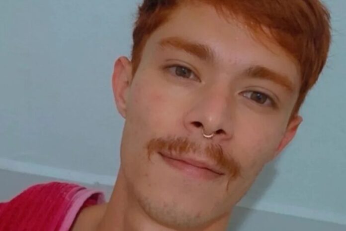 Após matar, suspeitos jogaram videogame e beberam na casa da vítima