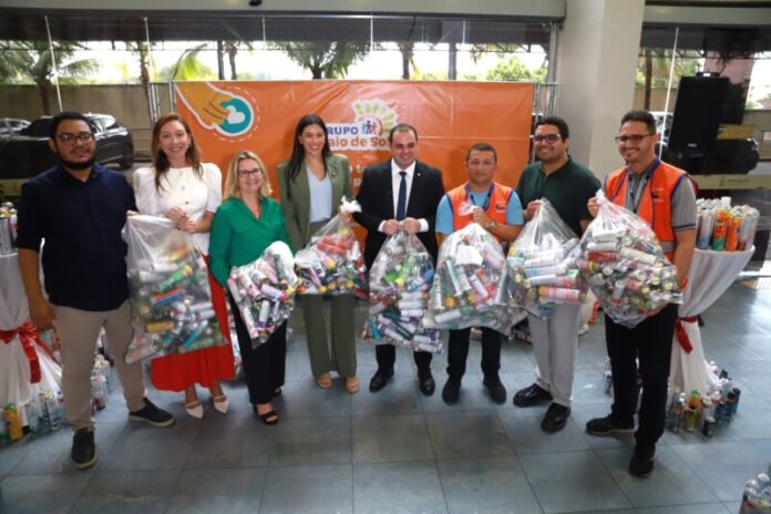 Assembleia-Legislativa-fortalece-legislacao-de-Educacao-Ambiental-no-Estado-Foto-Matheus-Rodrigues-Aleam