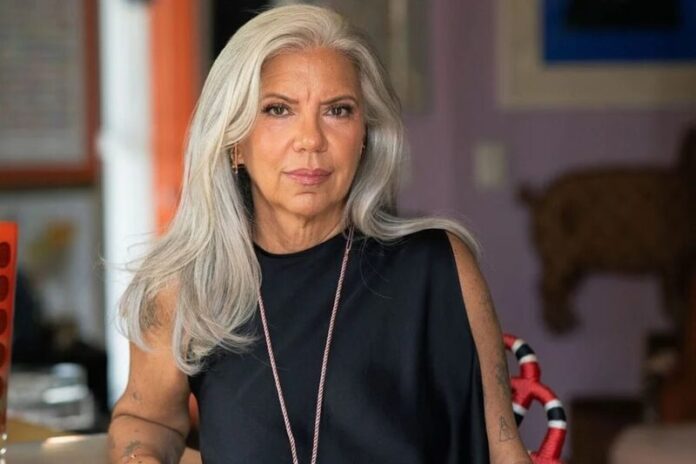 Astrid-Fontenelli-Joana-Prado-Vitor-Belfort