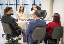 Mediação pré-processual oferece solução rápida e gratuita para conflitos na Justiça do Trabalho no Amazonas e Roraima