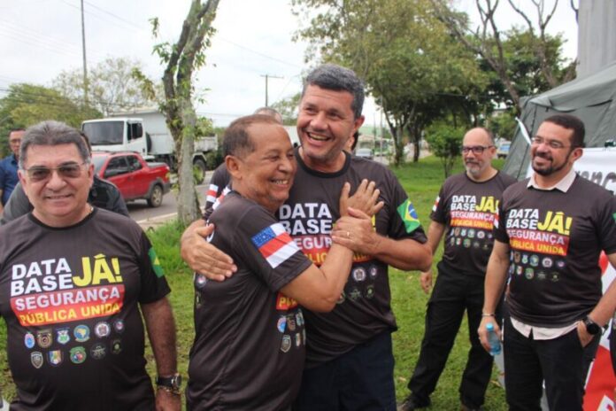 Avancamos-muito-em-relacao-a-data-base-das-forcas-de-seguranca-afirma-Comandante-Dan