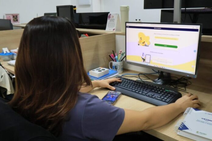 CETAM_PORTAL-DE-INSCRICAO-NOVO2-1024x683