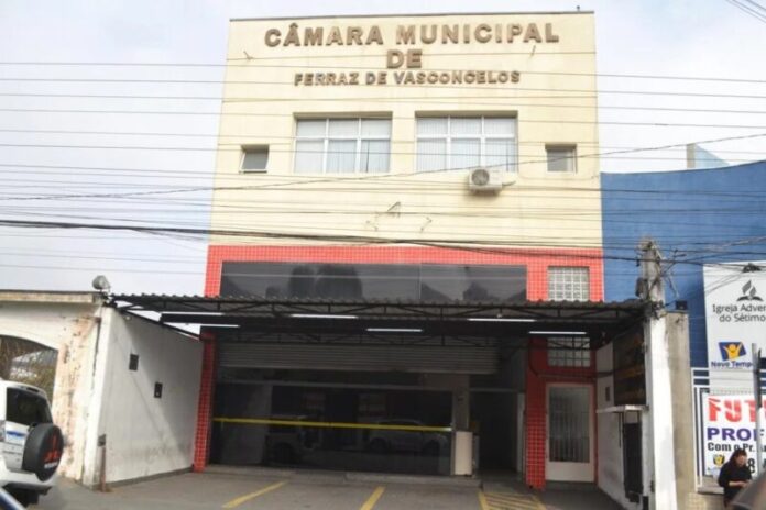 Camara-Municipal-de-Ferraz-de-Vasconcelos