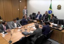 Caso Master: saiba tudo que foi dito em depoimentos à PF