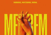 Dubdogz lança música em parceria com banda manauara Doral e DJ Watzgood
