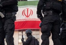 EUA ameaçam Irã: Quais seriam as consequências de um novo ataque americano?