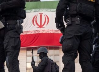 EUA ameaçam Irã: Quais seriam as consequências de um novo ataque americano?