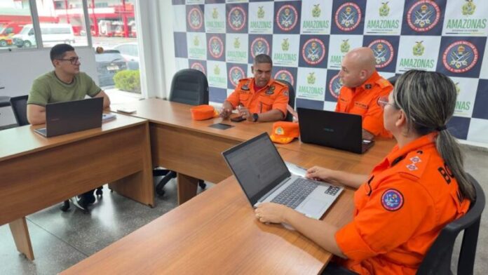 FOTO_CBMAM_DIVULGACAO-1-1024x576