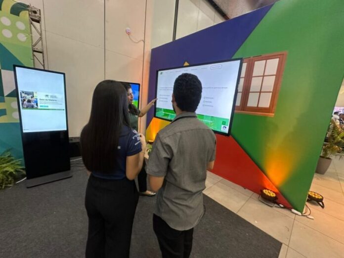 FVS-RCP_PaineisdeSaudenosite_Foto_MairaPessoa-1024x768