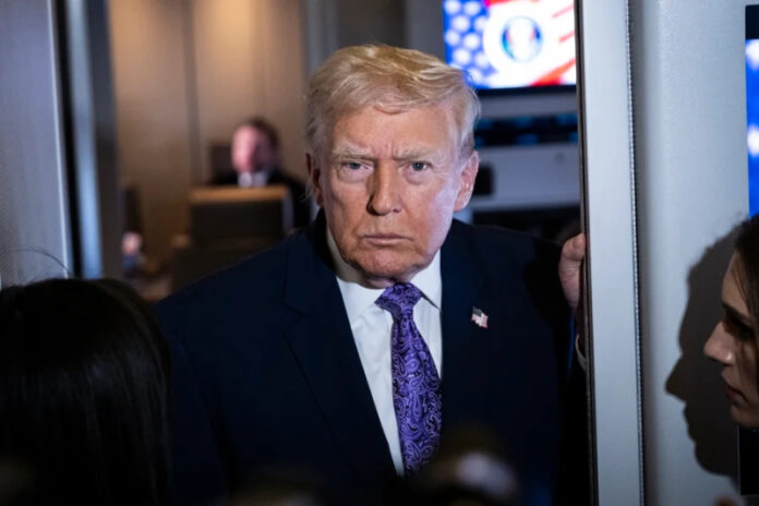 GettyImages-2248694595