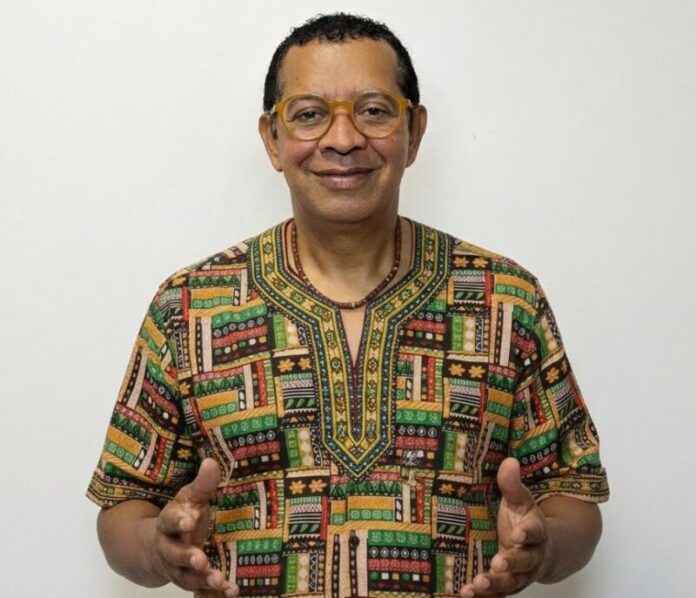 MARQUINHOS NEGRITUDE - Divulgação (1) (1)