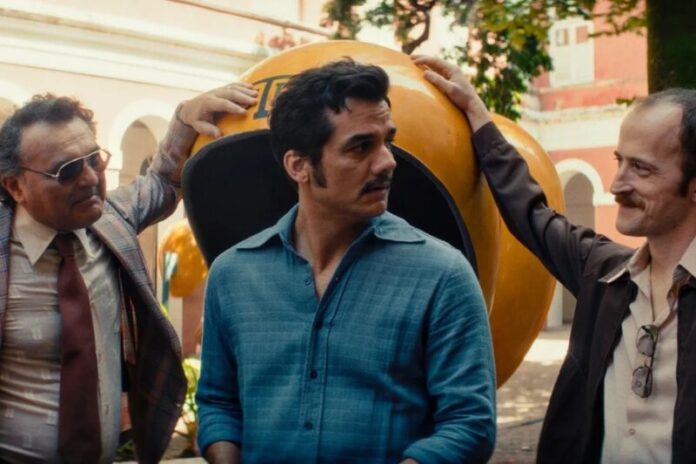 PressStill02_TheSecretAgent_sRGB_20250409