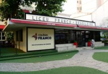 RJ: colégio é condenado a pagar R$80 mil por omissão em caso de racismo