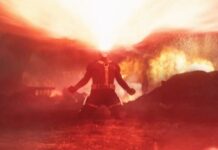 “Vingadores: Doutor Destino” terá continuação e guerra secreta, diz insider