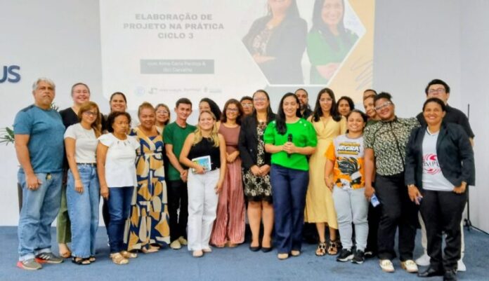 WhatsApp Image 2025-12-31 at 09.07.05