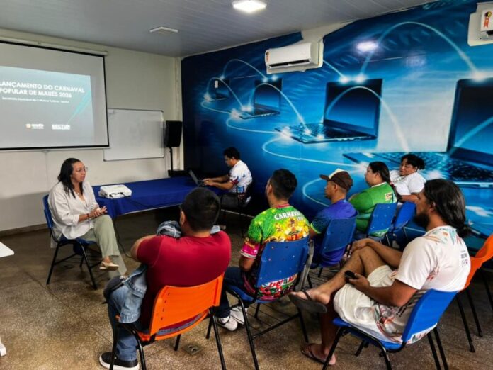 WhatsApp Image 2026-01-07 at 07.51.45(1)