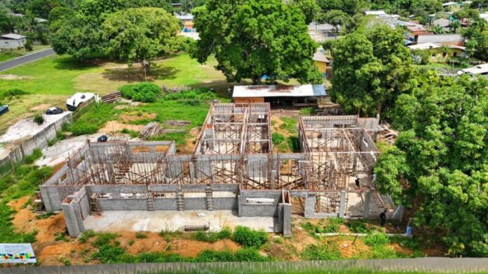 WhatsApp Image 2026-01-08 at 16.57.24