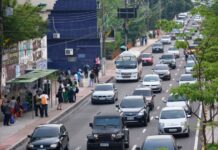 Amazonas terá menor IPVA do Brasil em 2026 e amplia isenção para motociclistas