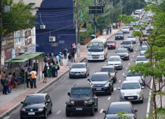 Amazonas terá menor IPVA do Brasil em 2026 e amplia isenção para motociclistas