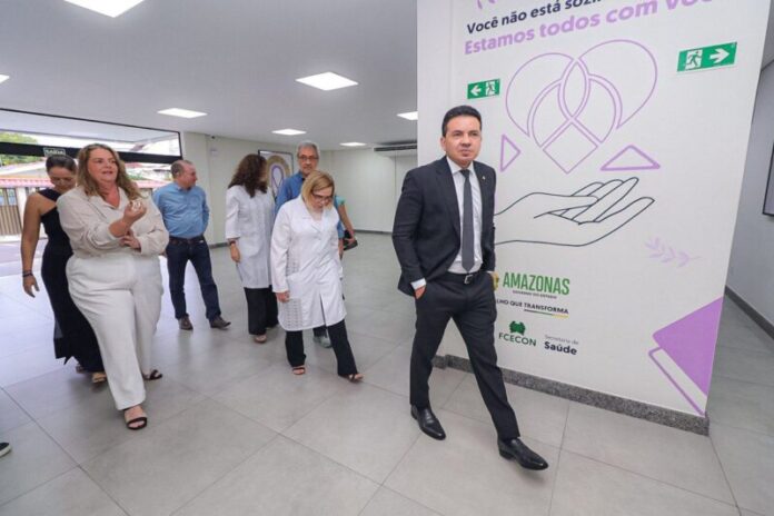 WhatsApp Image 2026-01-19 at 10.48.06 (2)