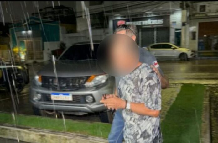 WhatsApp Image 2026-01-22 at 08.30.07