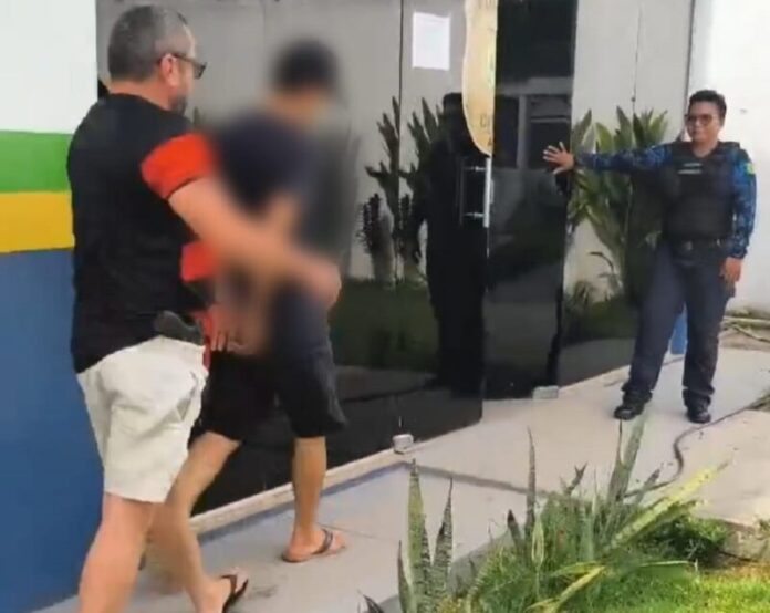 WhatsApp Image 2026-01-23 at 09.27.30