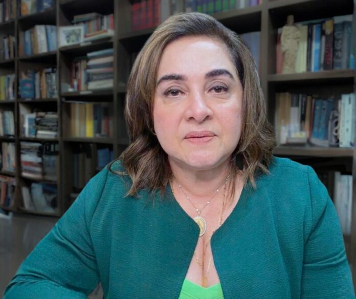 WhatsApp Image 2026-01-26 at 13.27.40