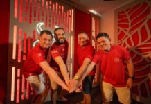 Boi Garantido inicia produção do álbum 2026 em estúdio próprio e marca novo capítulo no Festival de Parintins