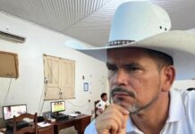 MP expõe abandono do Conselho Tutelar e põe gestão do prefeito Jander Barreto na mira por risco à proteção de crianças