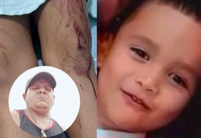 WhatsApp Image 2026-01-27 at 10.57.34