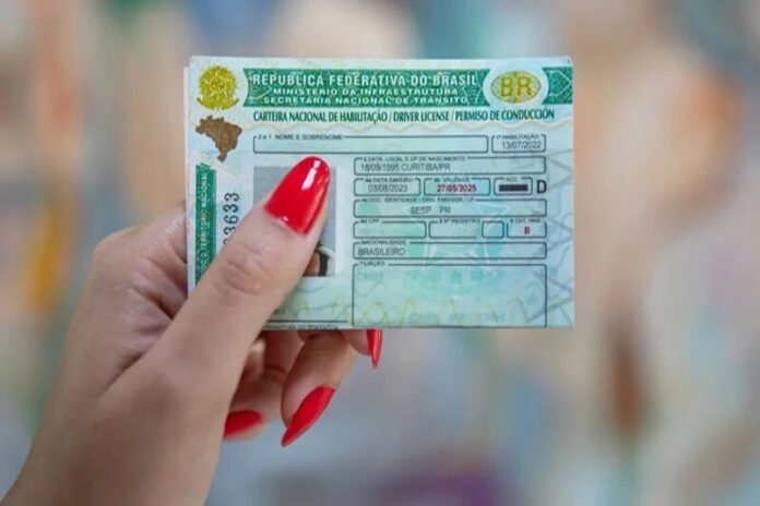 a23a67b4-cnh-novas-regras