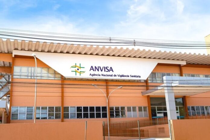 anvisa-3-1