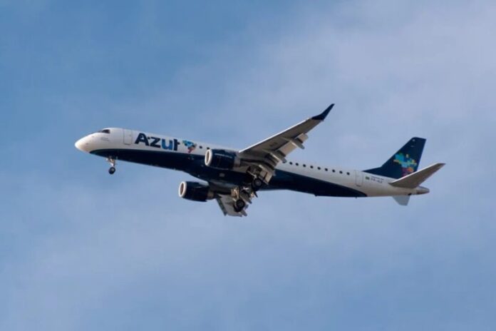 azul-aviao