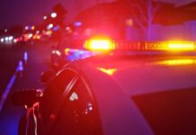 Homem é preso em feira por filmar mulheres e vender imagens íntimas