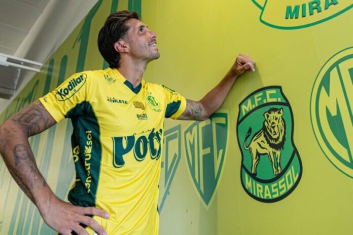 b0e8f147-lucas-mugni-mirassol-2