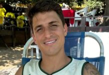 Justiça mantém condenação do ex-BBB Felipe Prior por estupro