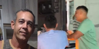 Criança de 3 anos é morta no Cidade de Deus, em Manaus; pai é suspeito e está foragido