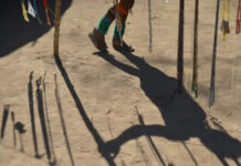 Funai e União têm 12 dias para concluir demarcação da Terra Indígena Sururuá em Benjamin Constant e São Paulo de Olivença