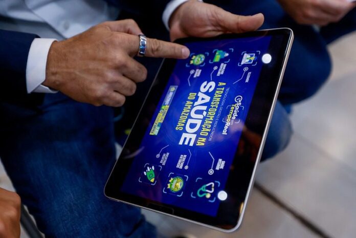 f6514a8b-bdde-415b-94a3-6fc20d4f10d8