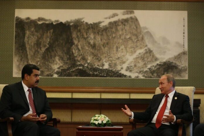 image - 2026-01-03T101927.082