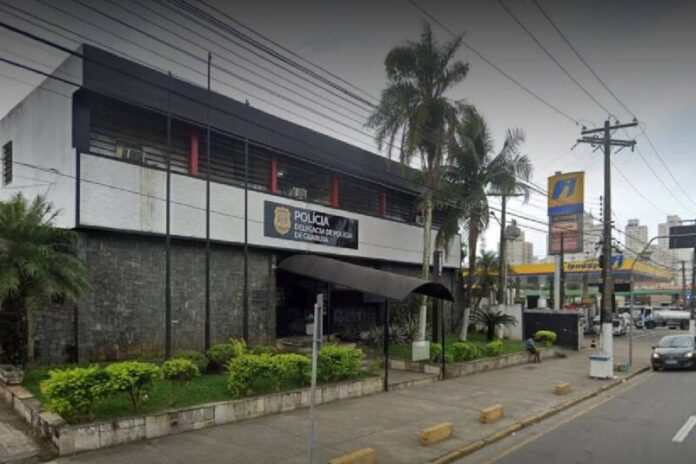 image - 2026-01-03T102511.308