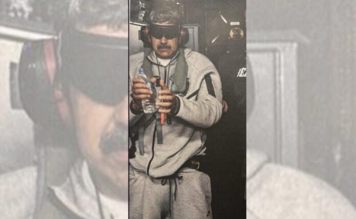 image - 2026-01-03T140740.878