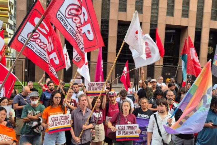 image - 2026-01-03T175417.935