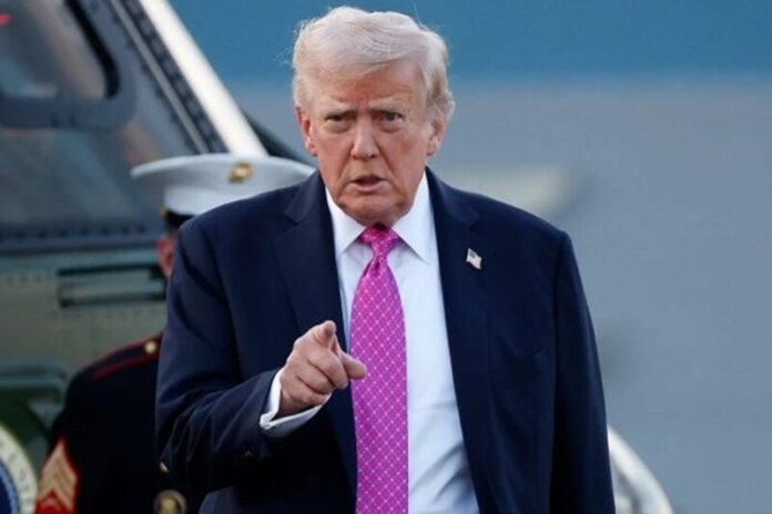 image - 2026-01-04T115942.515