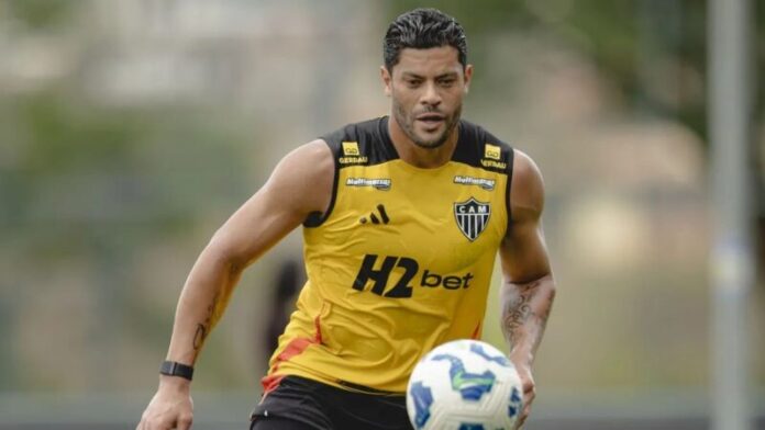 image - 2026-01-06T135957.071